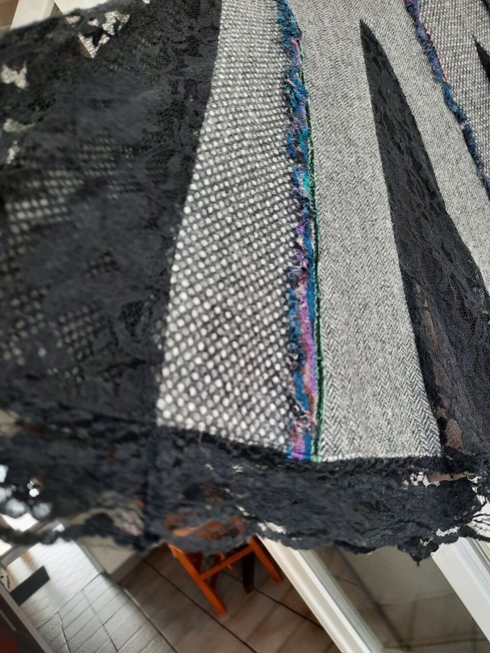 jupe femme chaude Vêtements