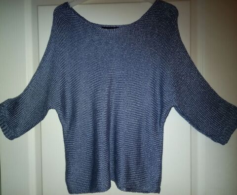 Pull 3 La Garde (83)