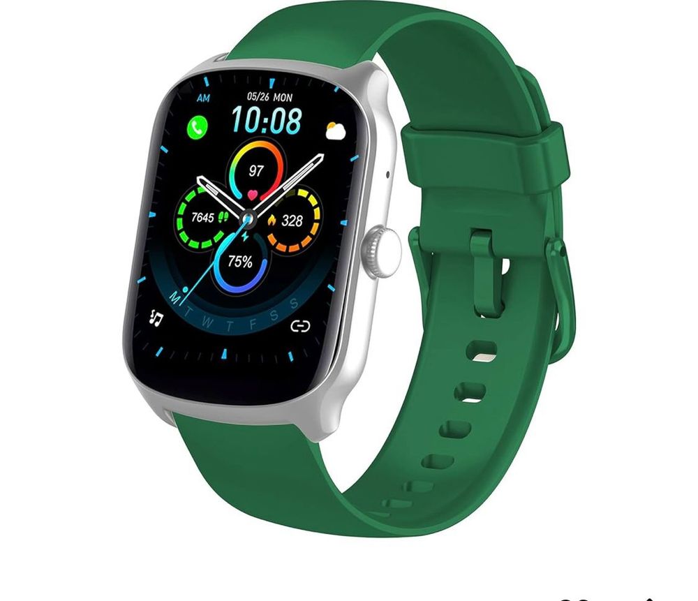 Montre Connect&eacute;e Homme Femme. Etat: neuf Bijoux et montres