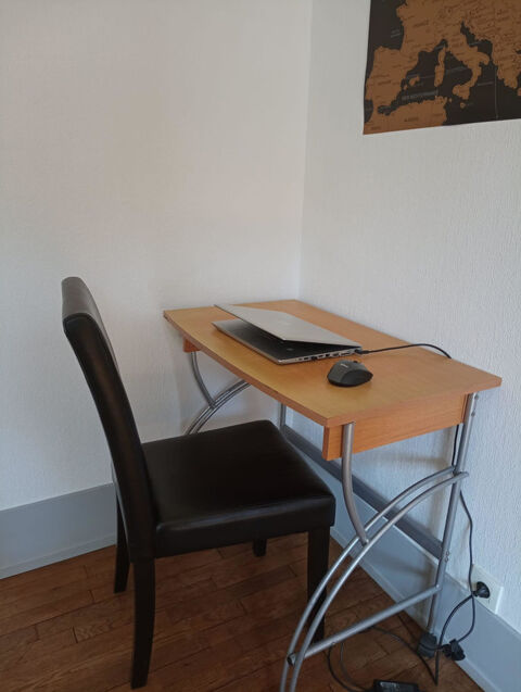  Appartement � louer 3 pi�ces 70 m�