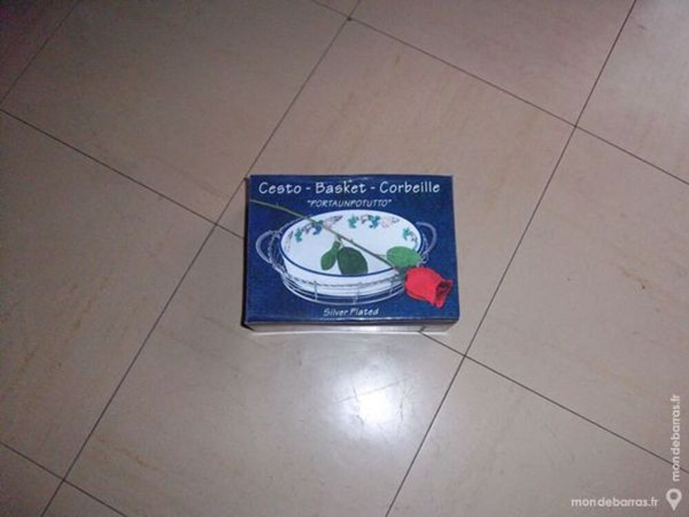 Plat c&eacute;ramique Cuisine