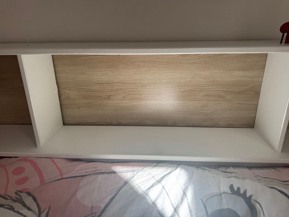 Lit superpos&eacute; Mobilier enfants