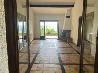  Maison à vendre 6 pièces 110 m²