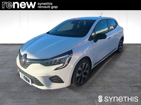 Renault Clio V Clio TCe 90 Evolution 2023 occasion Gap 05000