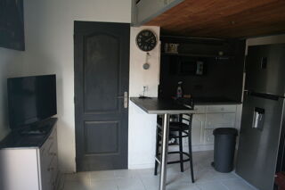  Maison � louer 2 pi�ces 30 m� Blanquefort