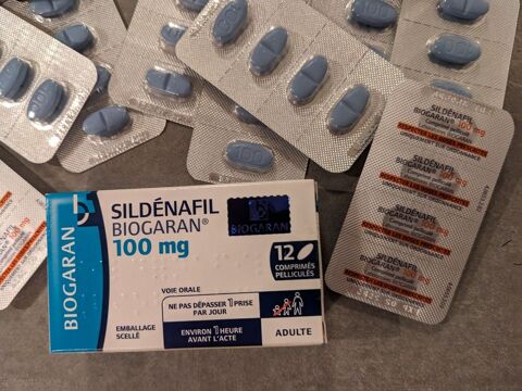 Chargeur SILDENAFIL pour bien recharger les piles.
booster 15 Marseille 13 (13)
