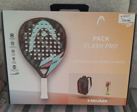 Pack padel 150 Thannenkirch (68)