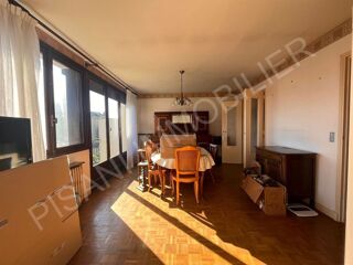  Maison � vendre 5 pi�ces 140 m�