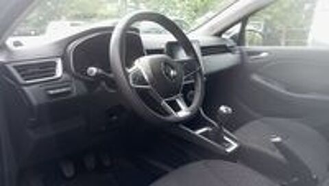 Clio IV TCe 90 Energy Business 2019 occasion 91410 Dourdan