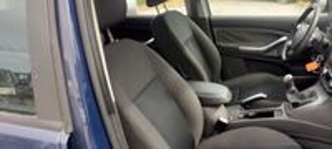 Meriva 1.7 CDTI Essentia 2004 occasion 66000 Perpignan