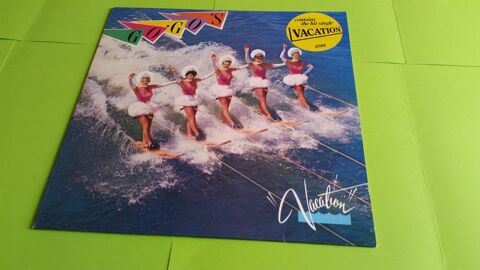 GOGO'S 0 Toulouse (31)