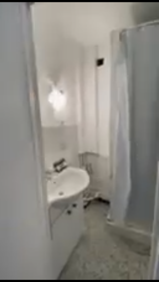  Colocation à louer 6 pièces 100 m²