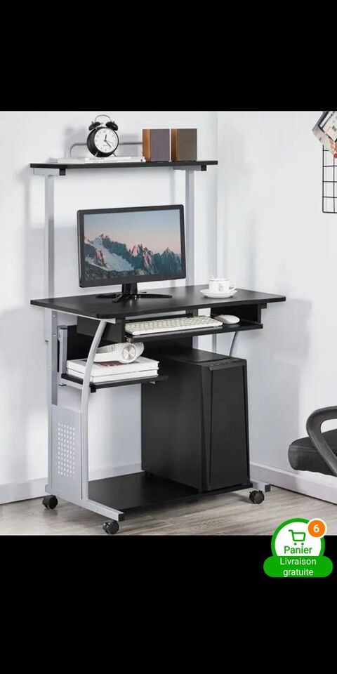 Meuble ordinateur ? 50 Charly (02)