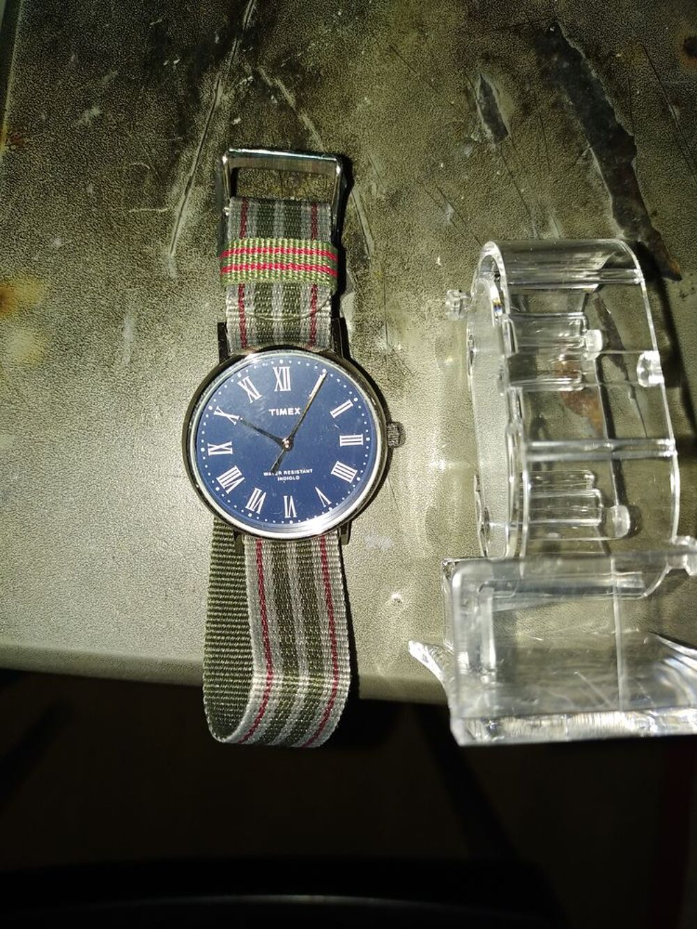Montre Bijoux et montres