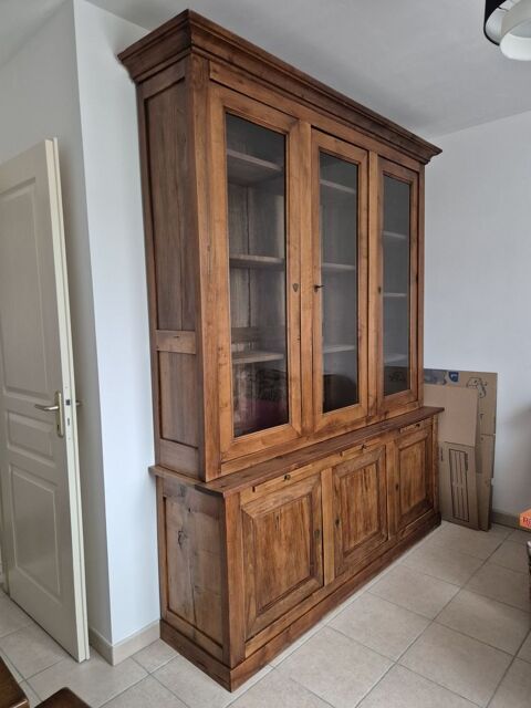 divers articles 0 L'Isle-Jourdain (32)