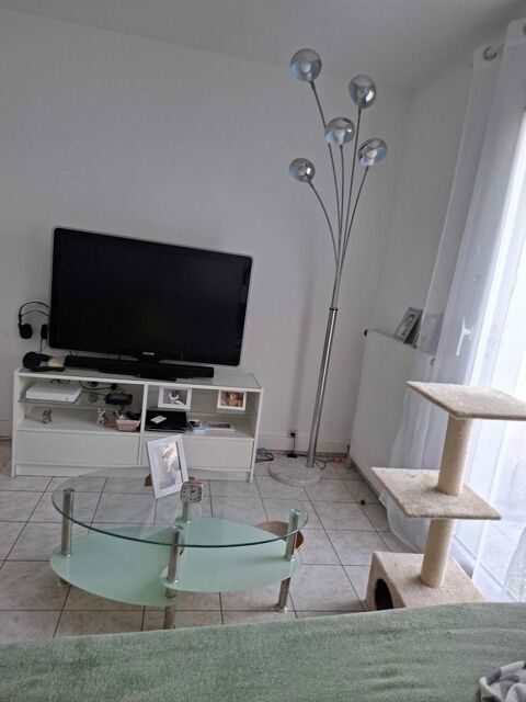 lampadaire 50 Lognes (77)