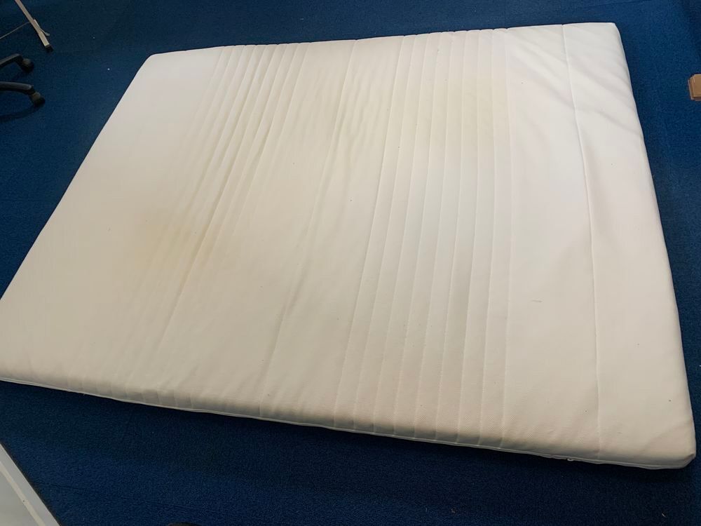 Canap&eacute; LIT FUTON 160 cm Meubles