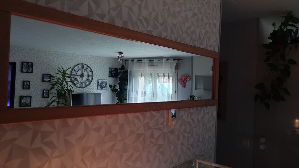 Salle a manger Meubles