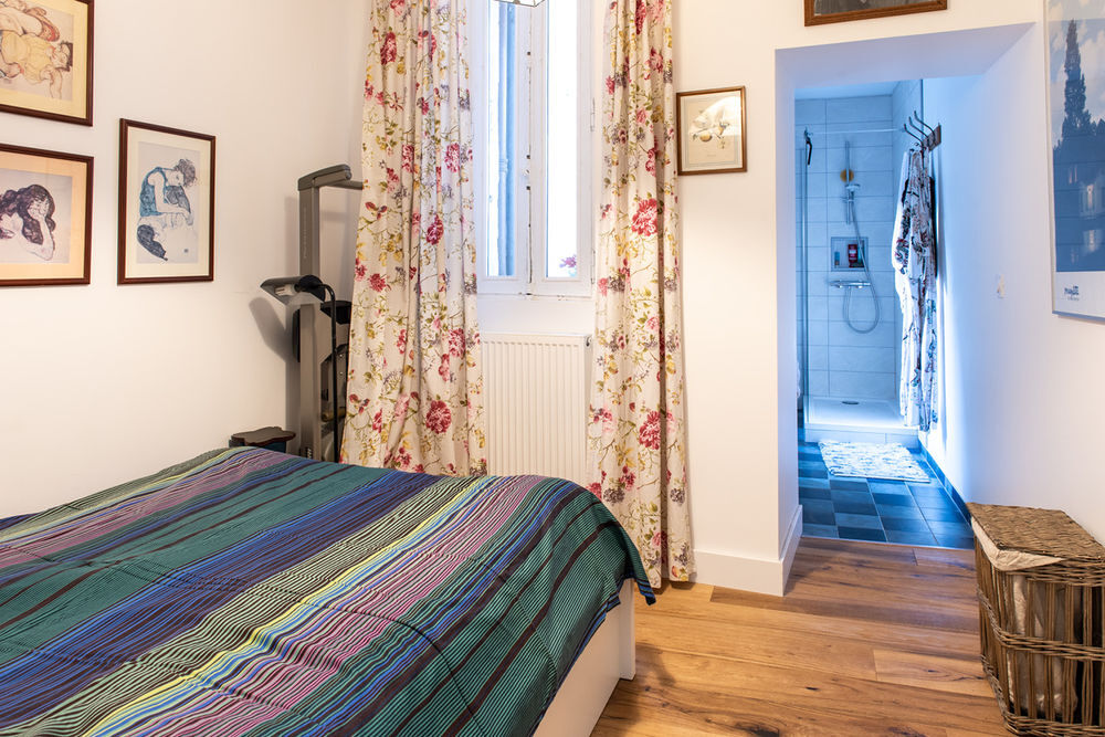 � vendre  Appartement Annecy (74000)