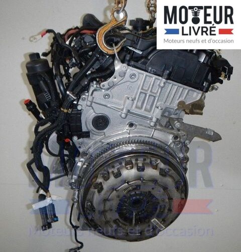 Pi&egrave;ces et &eacute;quipements Voiture Pi&egrave;ces et &eacute;quipements Voiture  occasion Illkirch-Graffenstaden 67400