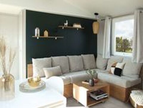  2023 occasion 33950 L&egrave;ge-Cap-Ferret