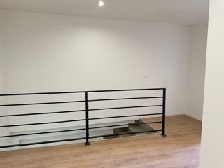  Maison à vendre 5 pièces 182 m²