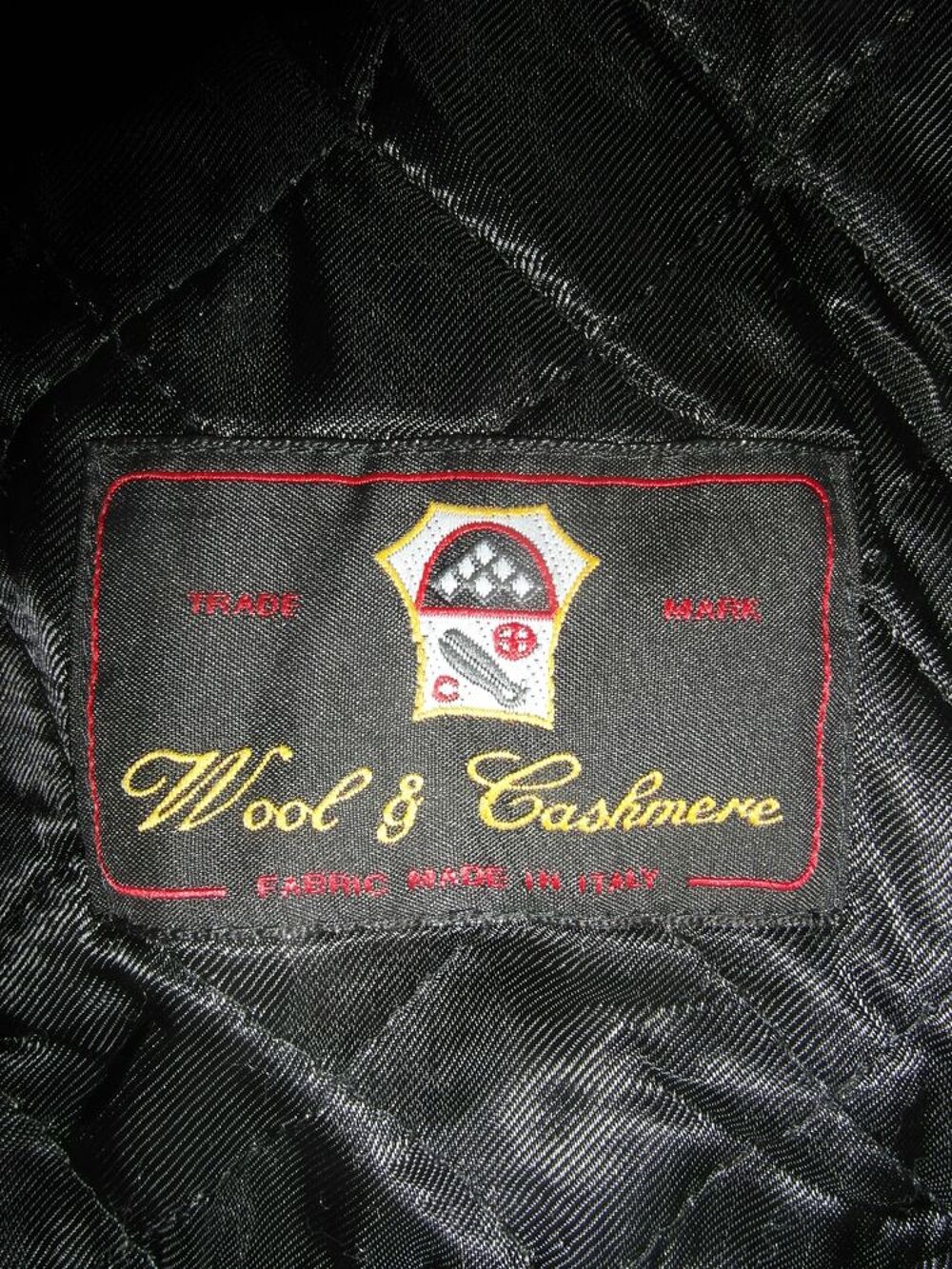 manteau homme Vêtements