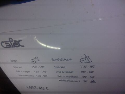 sche linge 100 Bazas (33)