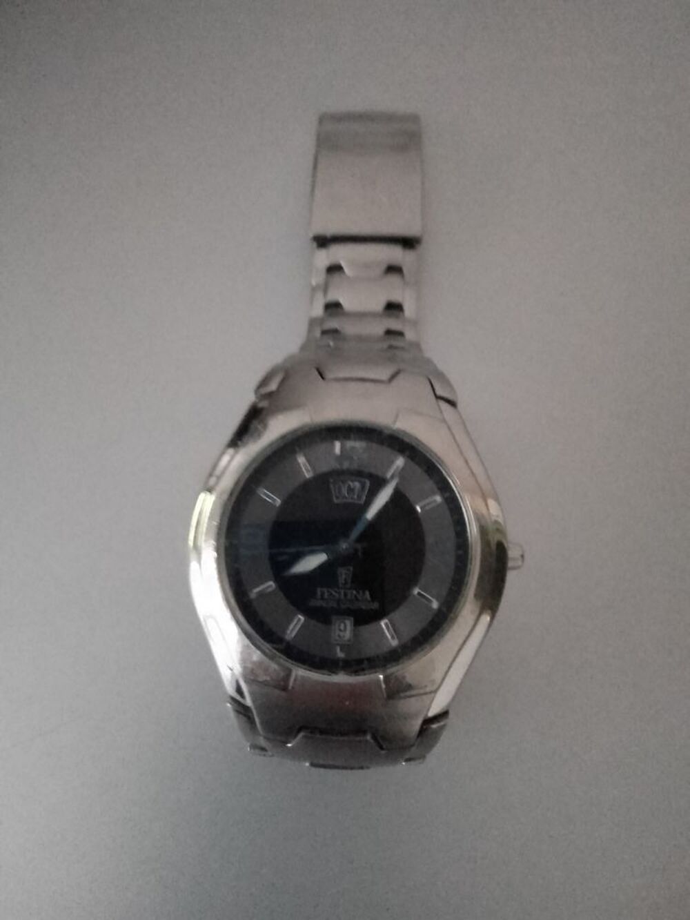 Montre Bijoux et montres