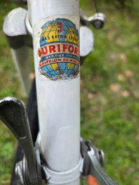 v�lo course  mythique hirondelle manufrance 80 Ginestet (24)