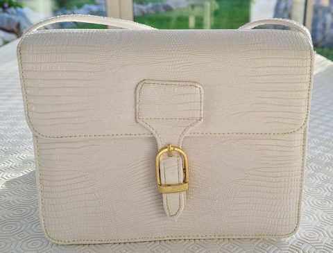 SAC MAGNIFIQUE 13 Talmont-Saint-Hilaire (85)