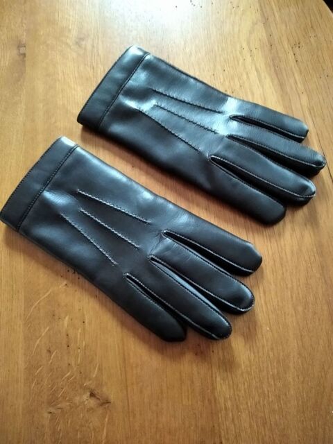 Gants homme 10 Nevers (58)