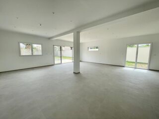  Maison à vendre 6 pièces 183 m²