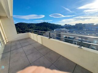  Appartement  vendre 3 pices 74 m