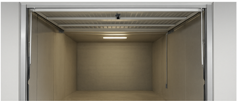  Parking / Garage � louer 14 m�