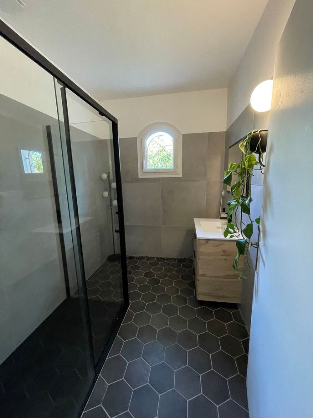 Location Maison MAISON 6 pièces SAINTE EULALIE (33560) Sainte-eulalie