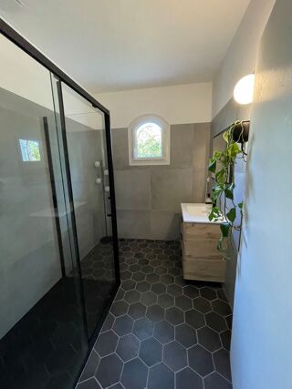 Location Maison MAISON 6 pièces SAINTE EULALIE (33560) Sainte-eulalie