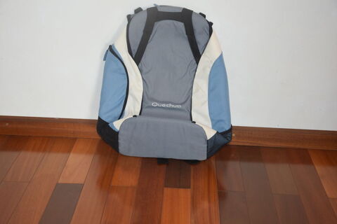 Sac � Dos 20 Saint-Pierre (97)