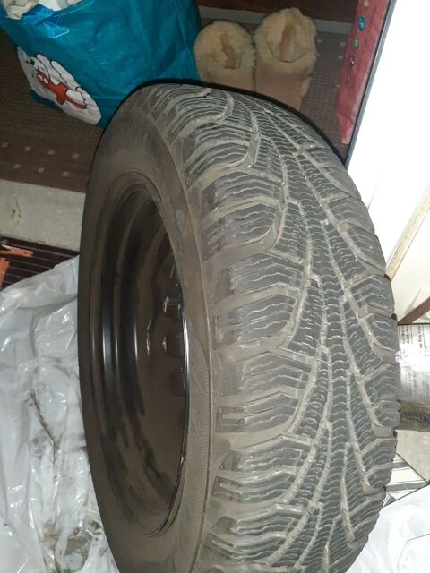 Pi&egrave;ces et &eacute;quipements Voiture Pi&egrave;ces et &eacute;quipements Voiture  occasion Annecy 74000