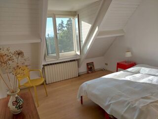  Maison � vendre 5 pi�ces 106 m�