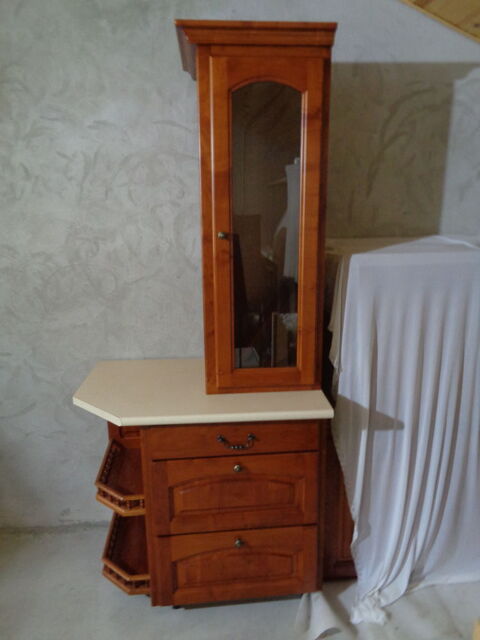 Meuble cuisine 0 Sarras (07)