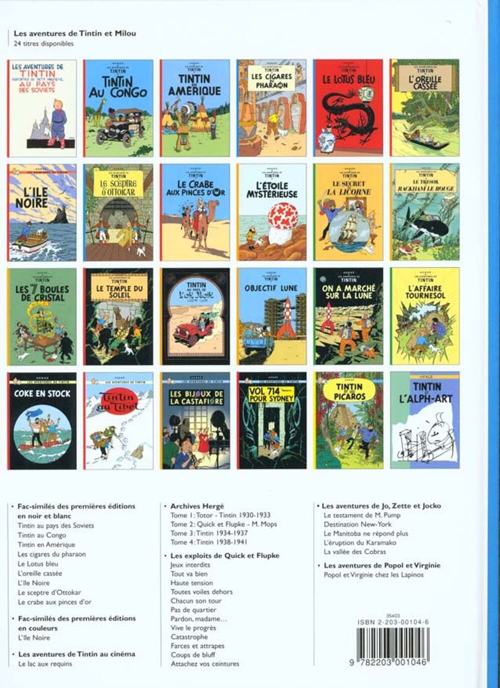 Les aventures de Tintin Tome 5 : le lotus bleu Livres et BD
