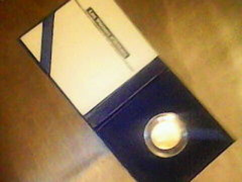 PR� - EURO D'ORL�ANS - OR - 0 Saint-Quentin-sur-Nohain (58)