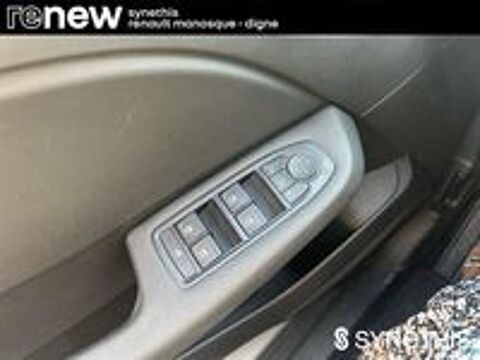 Clio V Clio TCe 90 Evolution 2023 occasion 04100 Manosque
