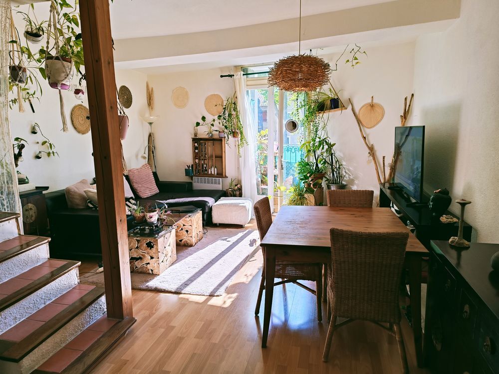 Maison 6 pièces 172 m² · à Gabian · 172 m² · 189 900 €