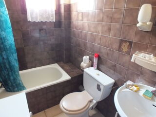  Maison � vendre 5 pi�ces 75 m�