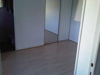  Maison � louer 3 pi�ces 75 m� Viroflay