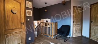  Maison  vendre 5 pices 170 m