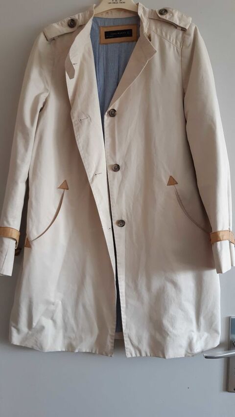 imperméable 50 Brignais (69)