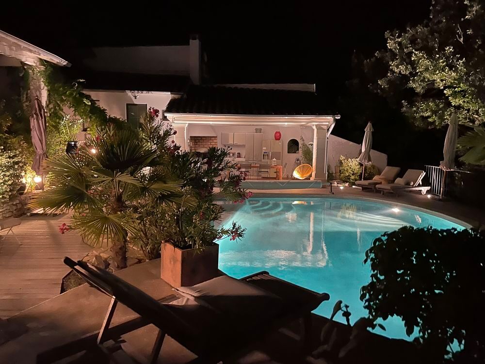  vendre  Villa Dieulefit (26220)